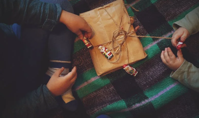 Când Mama m-a Sunat cu Vestea Vizitei de Familie, Nu Am Mai Putut Să Tac