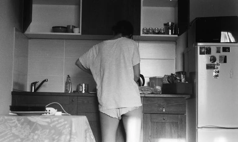 Când planurile de weekend sunt distruse de soacră: O poveste despre (ne)prietenie și compromisuri de familie