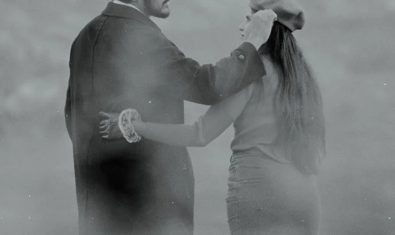 Când propria familie te trădează: Noaptea în care am devenit o străină printre ai mei