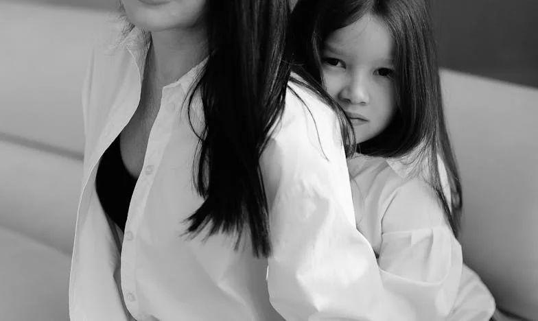 Când soacra mea a devenit colega mea de apartament: O viață între iubire și neînțelegeri