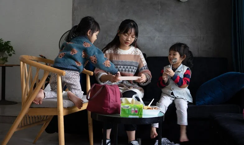 Când visele așteaptă prea mult: Povestea mea între familie și ambiție