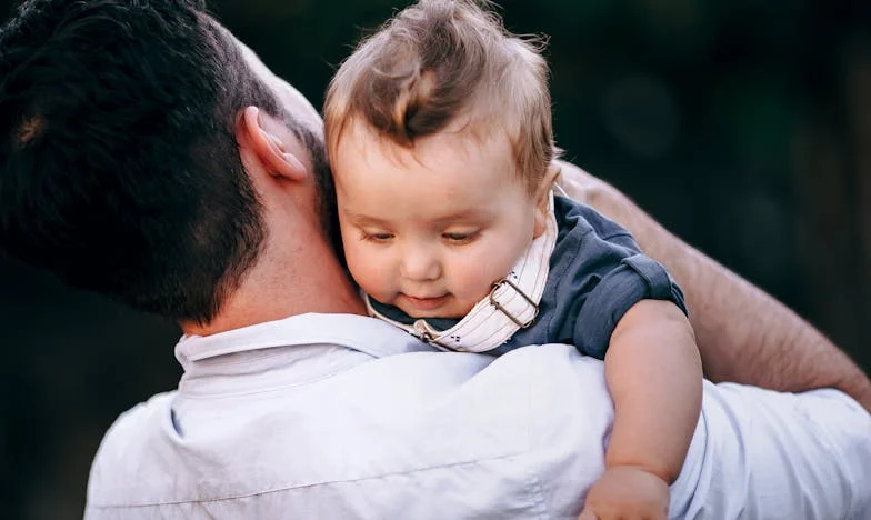 Casa care ne-a despărțit: Povestea unei moșteniri amare