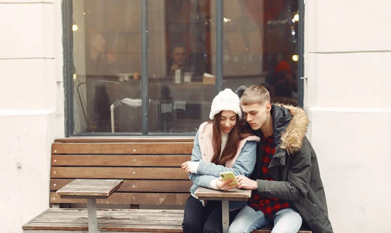 Casa care trebuia să fie fericirea mea a devenit blestemul vieții mele