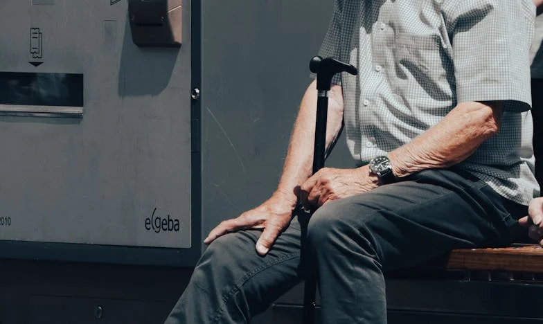 Casa noastră, dar nu și acasă: Adevărul despre familie, bani și trădare