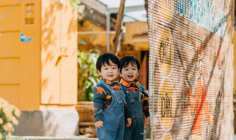 Cheile încredințate – O încercare neașteptată a încrederii în familie