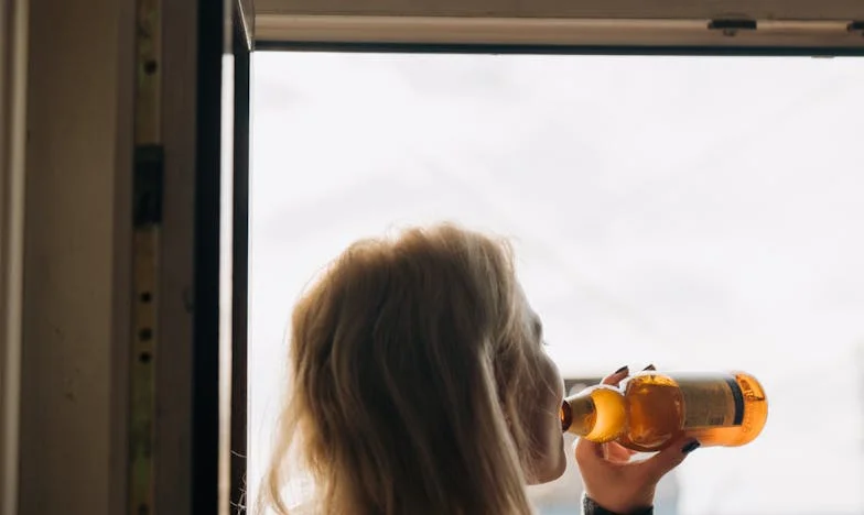 Cutia cu inelul misterios – Povestea secretelor de familie și prețul adevărului