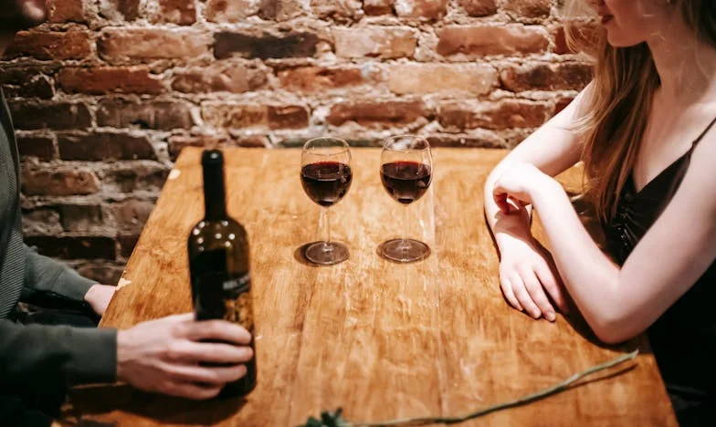 „De azi, și ea locuiește cu noi…” – Lupta mea pentru propriile limite într-o familie românească