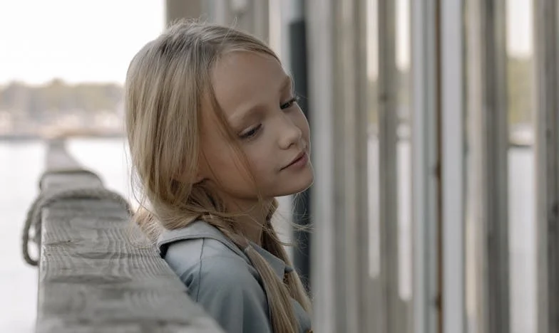 Decizia târzie: Când am adus-o pe mama acasă, nimic nu a fost așa cum mă așteptam