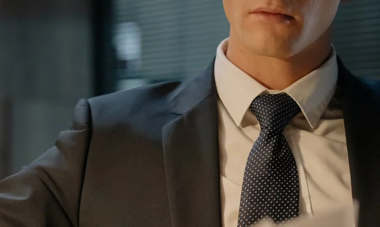 Despărțirea care m-a sfâșiat: Soțul meu a ales datoria față de familie în locul nostru