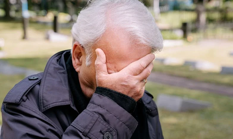 Despărțirea la răsărit: Ultimul meu rămas-bun de la Mihai