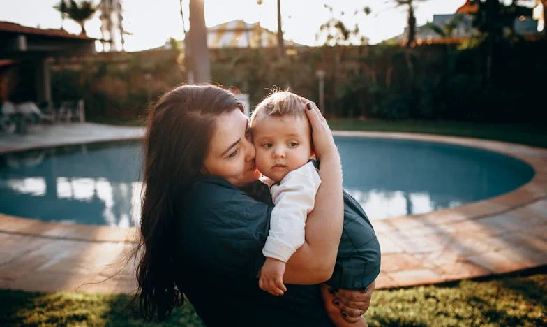 Dincolo de uși închise: Prețul unei case de vis