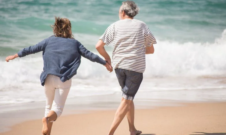 Dincolo de Ușile Închise: Povestea Mea Despre Bani, Putere și Dragoste