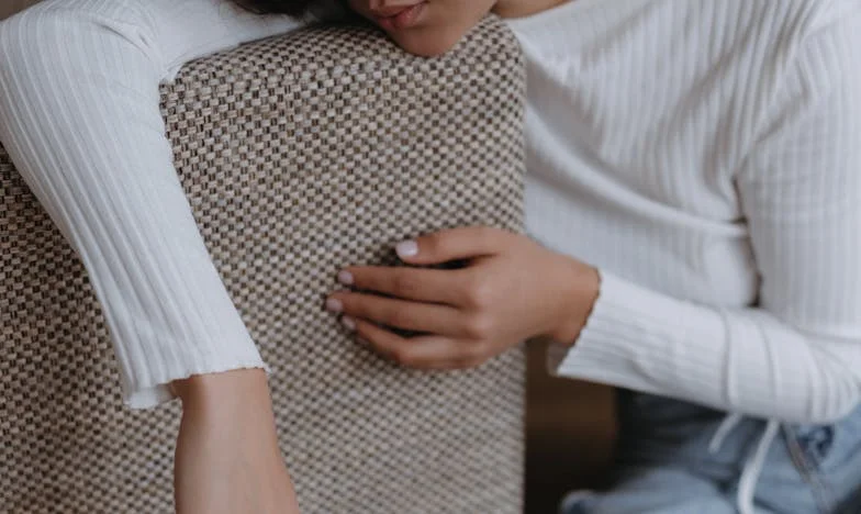 Dragoste în umbra trecutului: Cum fosta soție a partenerului meu a încercat să ne distrugă familia