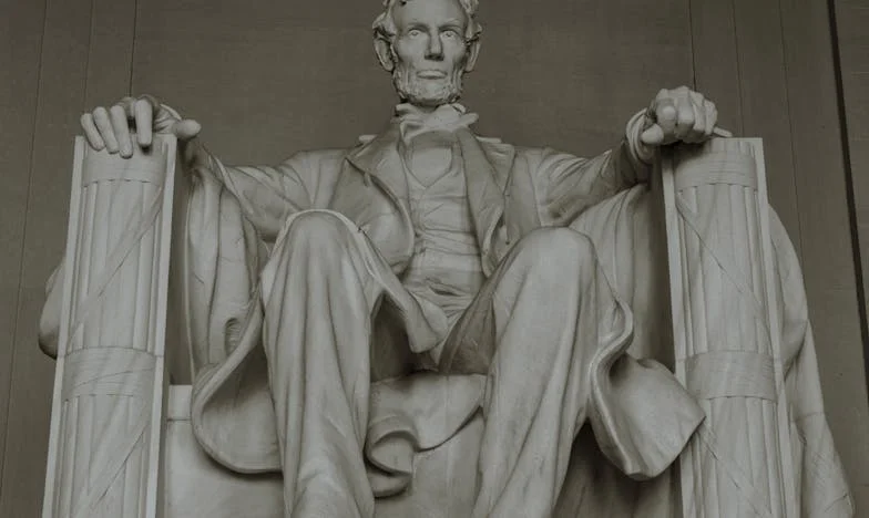 Duminica care mi-a sfâșiat sufletul: Adevărul pe care nu l-am mai putut ascunde