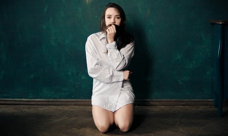 După divorț am rămas fără casă – acum îmi construiesc una nouă, dar mă tem pentru noul meu partener