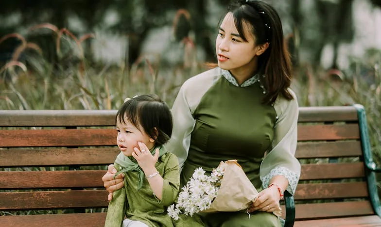 După infarctul mamei, drumul spre împăcare: Cât de departe mergem pentru cei care ne-au crescut?