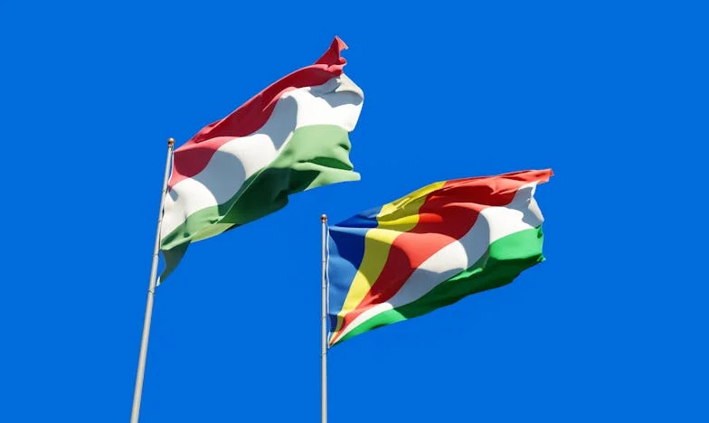 „Ești doar o coafeză” – Când mândria a ales în locul iubirii