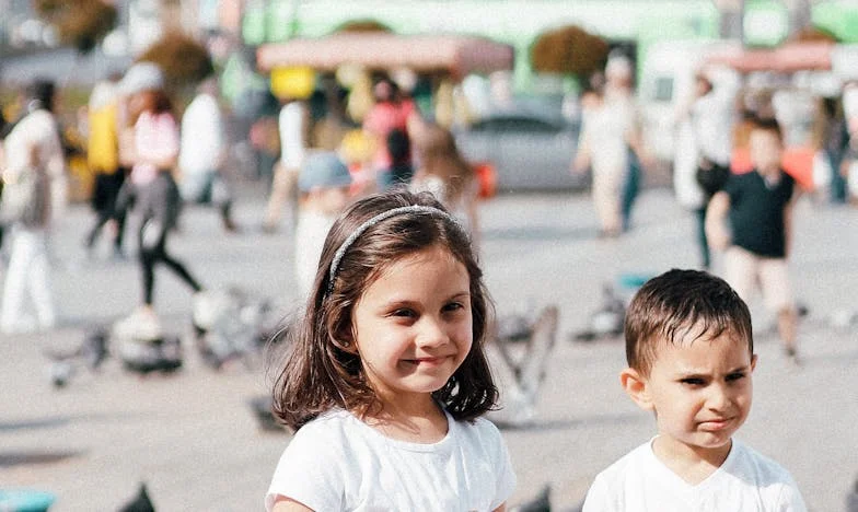 Fiul meu, nora mea și tăcerea care doare: Când familia se destramă sub ochii mei