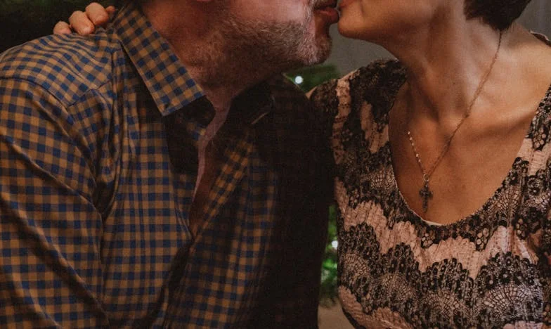 Fosta logodnică a iubitului meu a încercat să ne despartă: Cum am supraviețuit furtunii și ne-am regăsit