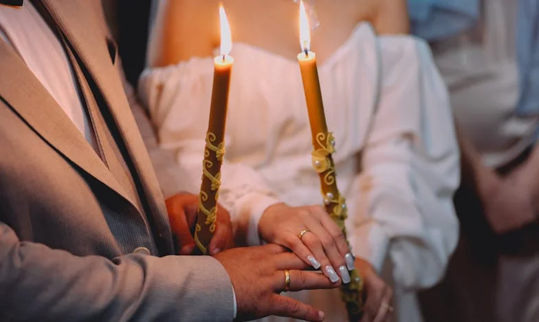 Greutatea trădării: Dragoste care doare și vindecă