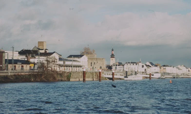 Împăcarea de la Moștenire: Povestea unei Familii Românești