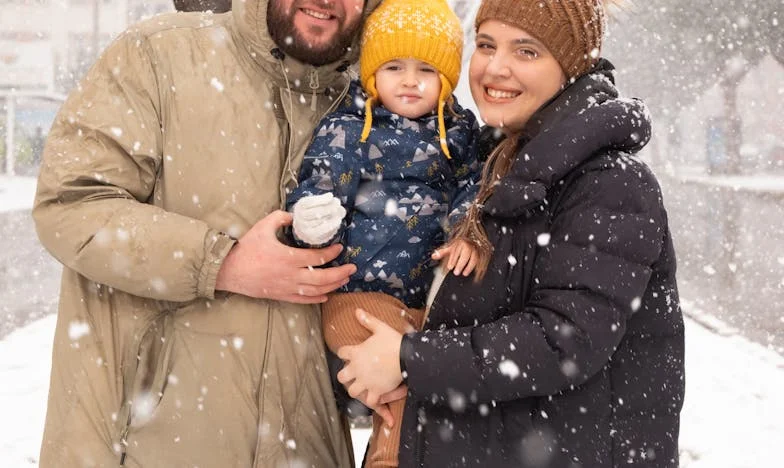 În ziua aniversării noastre, a plecat fără să privească înapoi: Povestea unei despărțiri neașteptate