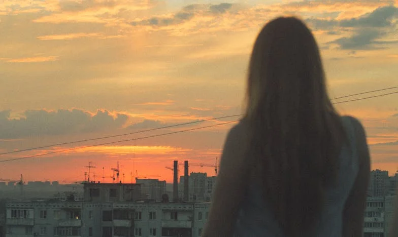 Îngrijindu-l pe bunicul: Povara vinovăției și frustrarea care nu mă lasă