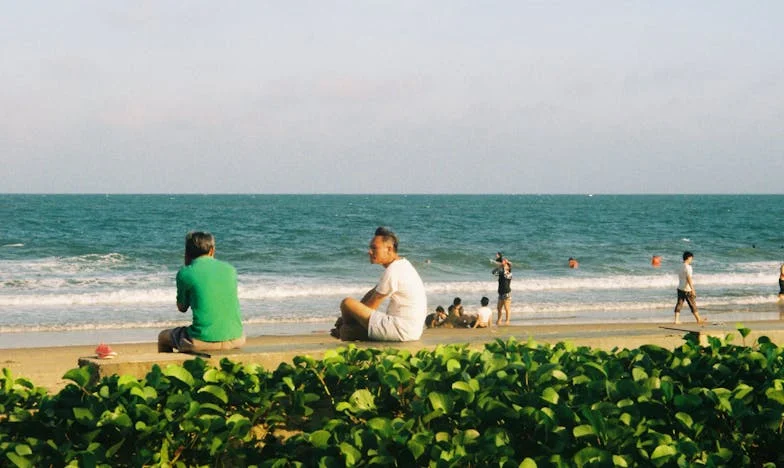 Inima fierbinte sub capac: Povestea unei iubiri care arde încet