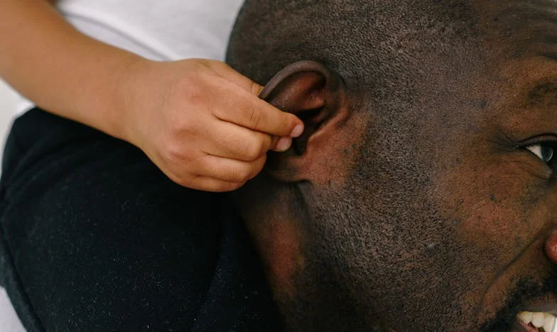 Inima unei mame împotriva destinului: povestea Francescăi, a gemenelor și lupta pentru viață