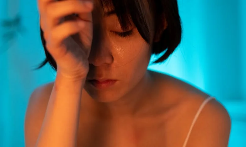 Întorsă ca un obiect stricat: Cum a doua șansă mi-a schimbat viața