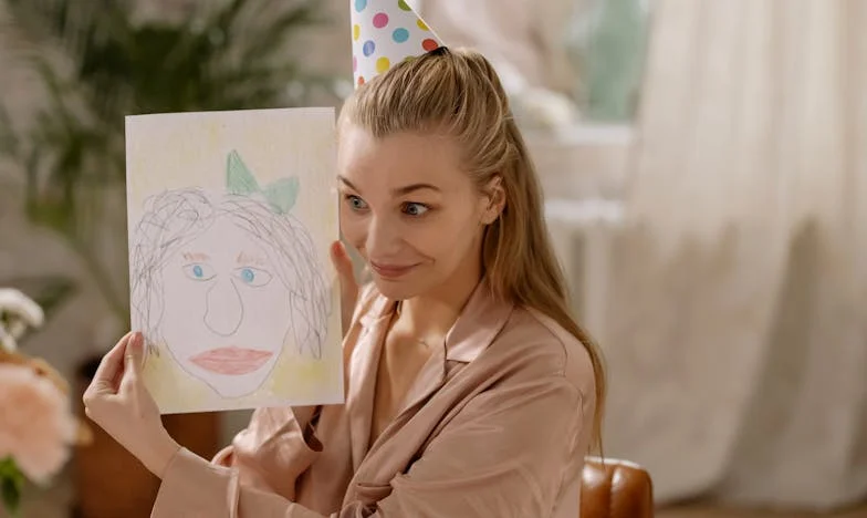 Între dorința de libertate și lanțurile familiei: povestea mea