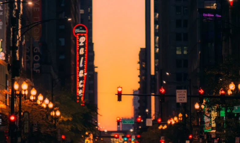 Între iubire și interes: Povestea unei familii la răscruce