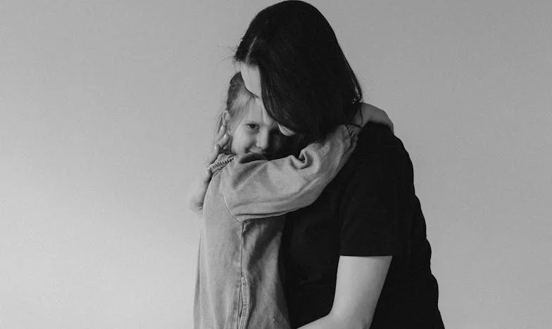 Între iubire și mândrie: Mărturisirea unei soacre