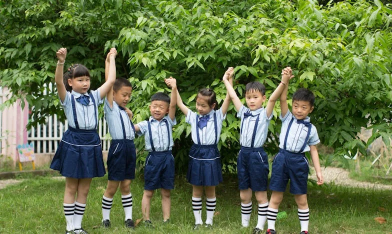 La micul dejun, soacra mea a spus că nu va mai veni niciodată: Bucuria neașteptată a independenței