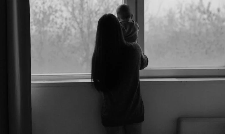 „Mamă, trebuie să-ți spun adevărul…” – Cum i-am spus soacrei mele că fiul ei nu poate avea copii