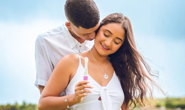 Mi-a spus că vom muri de foame fără el. Un an mai târziu, eram proprietara afacerii lui.