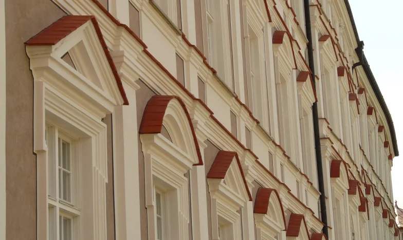 Niciodată nu am crezut că voi ajunge să mă prefac moartă – Povestea mea despre violența domestică într-o familie românească