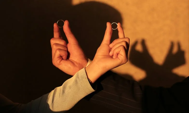 Niciodată rostitul „iartă-mă”: Povestea unei mame și a unei fiice care a așteptat recunoașterea