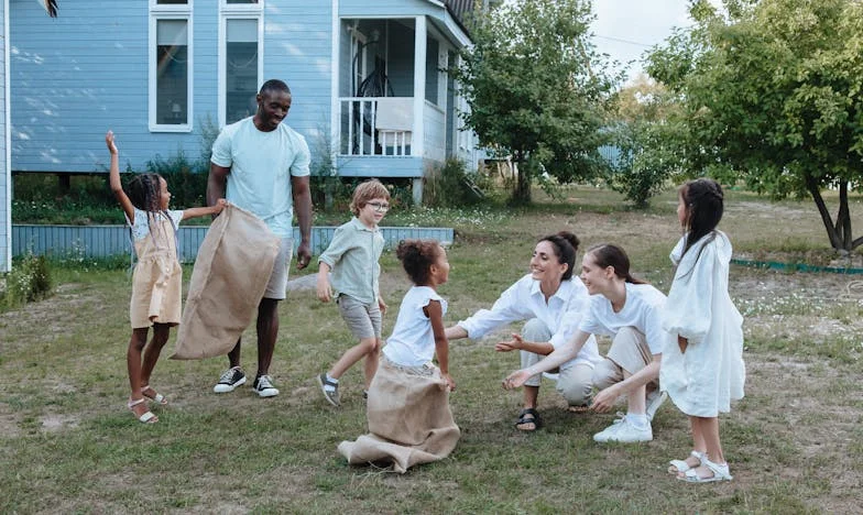 Nora mea nu mi-a mai vorbit din cauza unui cadou: Cum am reușit să ne împăcăm