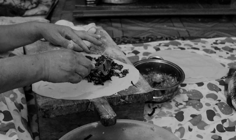 Norocoasă sau doar naivă? Povestea mea, Irina, fata cu norocul pe dos