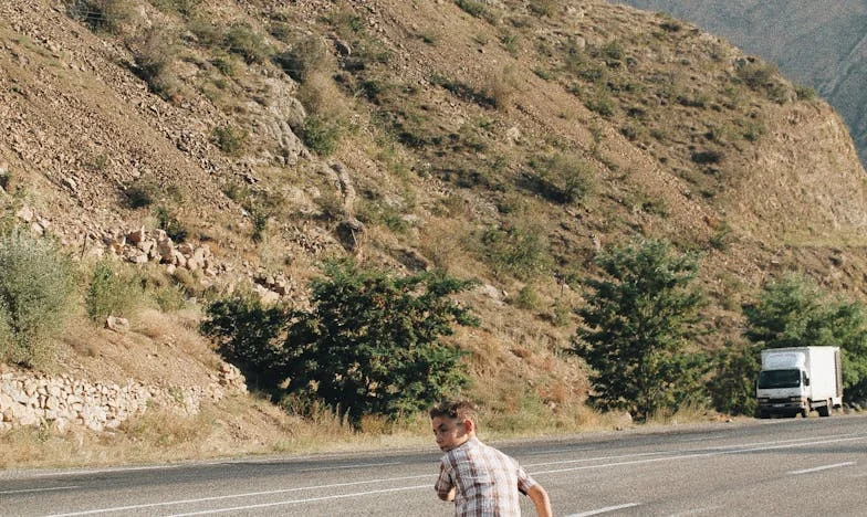 „Nu ai de ce să te întorci la muncă”: Povestea unei femei care și-a pierdut vocea în propria familie