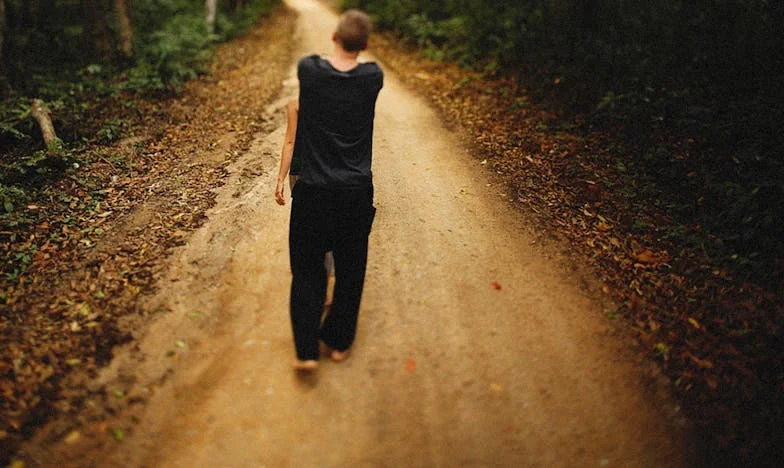 Nu fugi de tine însăți, Ema: Cum am fugit de la altar și m-am regăsit