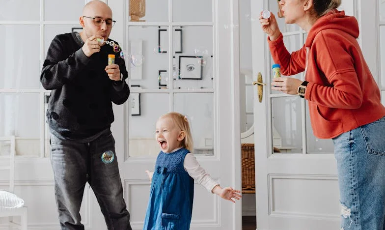 „Nu mai sunt servitoarea ta, doamnă Popescu!” – O poveste despre limite, familie și singurătate