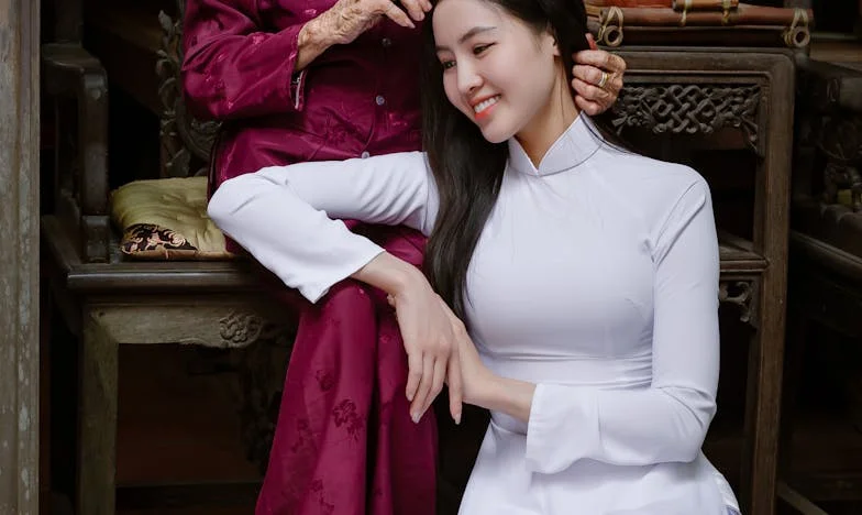 Nu-mi dau casa pentru greșelile altora – Lupta mea pentru viață și demnitate