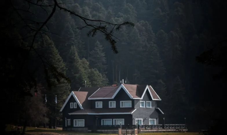 Nu poți pretinde că totul a rămas la fel – povestea Magdei din Botoșani