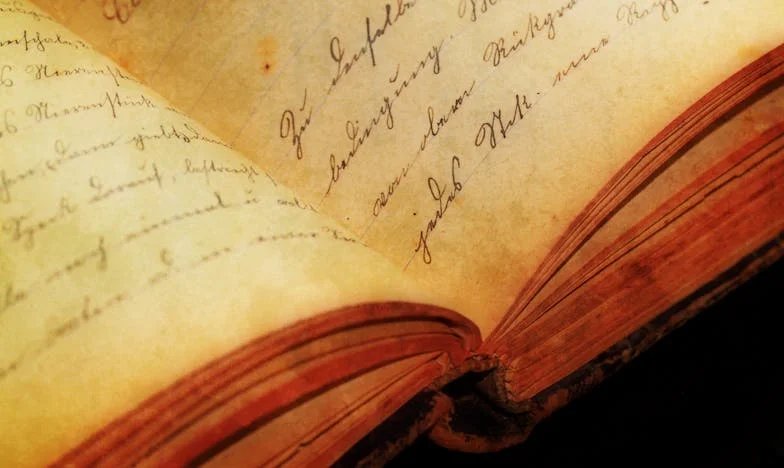 Nu sunt bona gratuită – Când propria familie nu te înțelege