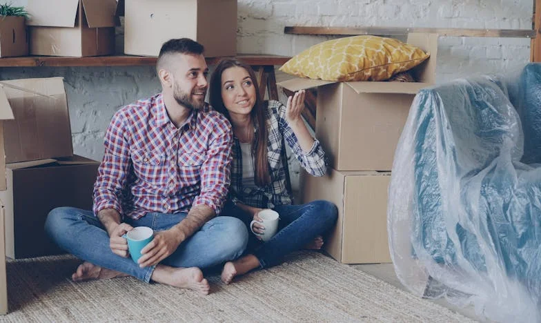 „Nu vezi că mama ta nu-l iubește pe fiul nostru?” – O mamă între două lumi