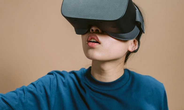 O clipă de îndoială: Redescoperirea iubirii după 40 de ani împreună