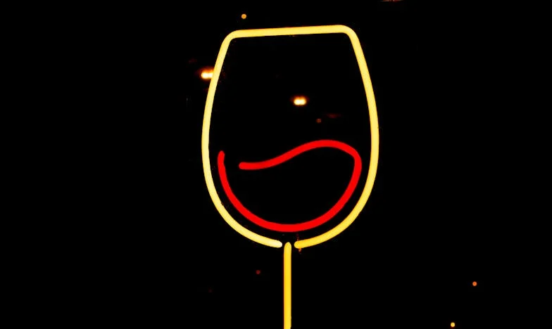 O nuntă pentru doi, la un pas de inimă: Dorința Leei