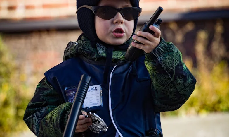 O scrisoare neașteptată: Între datorii și iertare